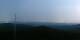 Brocken 09.06.2025 00:33