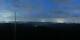 Brocken 03.07.2025 00:33