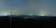 Brocken 20.05.2025 00:33