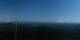 Brocken 09.05.2025 00:33