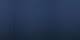 Brocken 06.07.2025 00:33