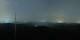 Brocken 15.06.2025 00:33