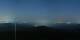 Brocken 30.04.2025 00:33