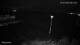 Bangor 01.05.2025 00:33
