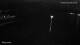 Bangor 09.06.2025 00:33