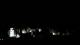 Štanjel 01.05.2025 00:33