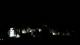 Štanjel 01.05.2025 00:33