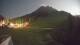 San Vigilio di Marebbe 09.06.2025 00:33