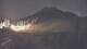 Saint-Vigilio 21.06.2025 00:33