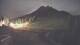 Saint-Vigilio 15.06.2025 00:33