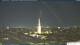 Modena 01.05.2025 00:33