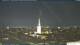 Modena 01.05.2025 00:33