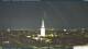 Modena 17.05.2025 00:33