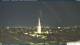 Modena 15.07.2025 00:34