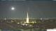 Modena 06.07.2025 00:33