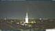 Modena 15.06.2025 00:33