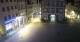 Ravensbourg 15.06.2025 00:33