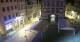 Ravensburg 30.04.2025 00:33