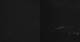 Goldeck 01.05.2025 00:33