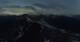 Goldeck 01.05.2025 00:33