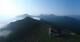 Goldeck 09.06.2025 00:33