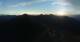 Seetal am Goldeck 03.07.2025 00:33