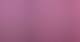 Goldeck 09.05.2025 00:33