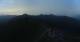 Goldeck 15.06.2025 00:33