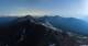 Seetal am Goldeck 30.04.2025 00:33