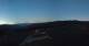 Hirschegg 01.05.2025 00:33