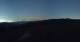 Hirschegg 01.05.2025 00:33