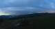 Hirschegg 09.06.2025 00:33