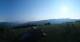 Hirschegg 09.06.2025 00:33