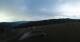 Hirschegg 06.07.2025 00:33