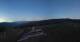 Hirschegg 30.04.2025 00:33
