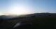 Hirschegg 15.06.2025 00:33