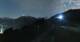 Saalbach Hinterglemm 01.05.2025 00:33