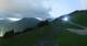 Saalbach Hinterglemm 09.06.2025 00:33