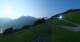 Saalbach Hinterglemm 09.06.2025 00:33