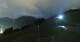 Saalbach Hinterglemm 15.07.2025 00:34