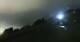 Saalbach Hinterglemm 06.07.2025 00:33