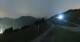 Saalbach Hinterglemm 14.06.2025 00:33