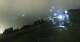 Saalbach Hinterglemm 08.07.2025 00:33