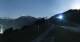 Saalbach Hinterglemm 30.04.2025 00:33