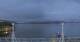 Viking Vela 24.06.2025 00:33