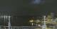 Viking Vela 24.03.2025 00:34