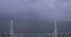 Viking Vela 02.06.2025 00:33