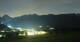 Welsberg-Taisten 02.07.2025 00:33