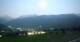 Monguelfo-Tesido 09.06.2025 00:33
