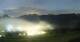 Monguelfo-Tesido 15.06.2025 00:33